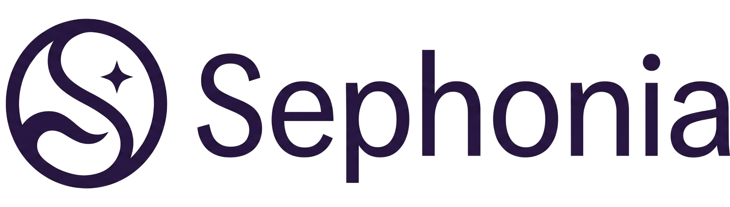 Sephonia