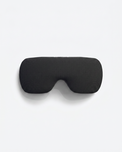 Smart Sleep & Stress Relief Glasses