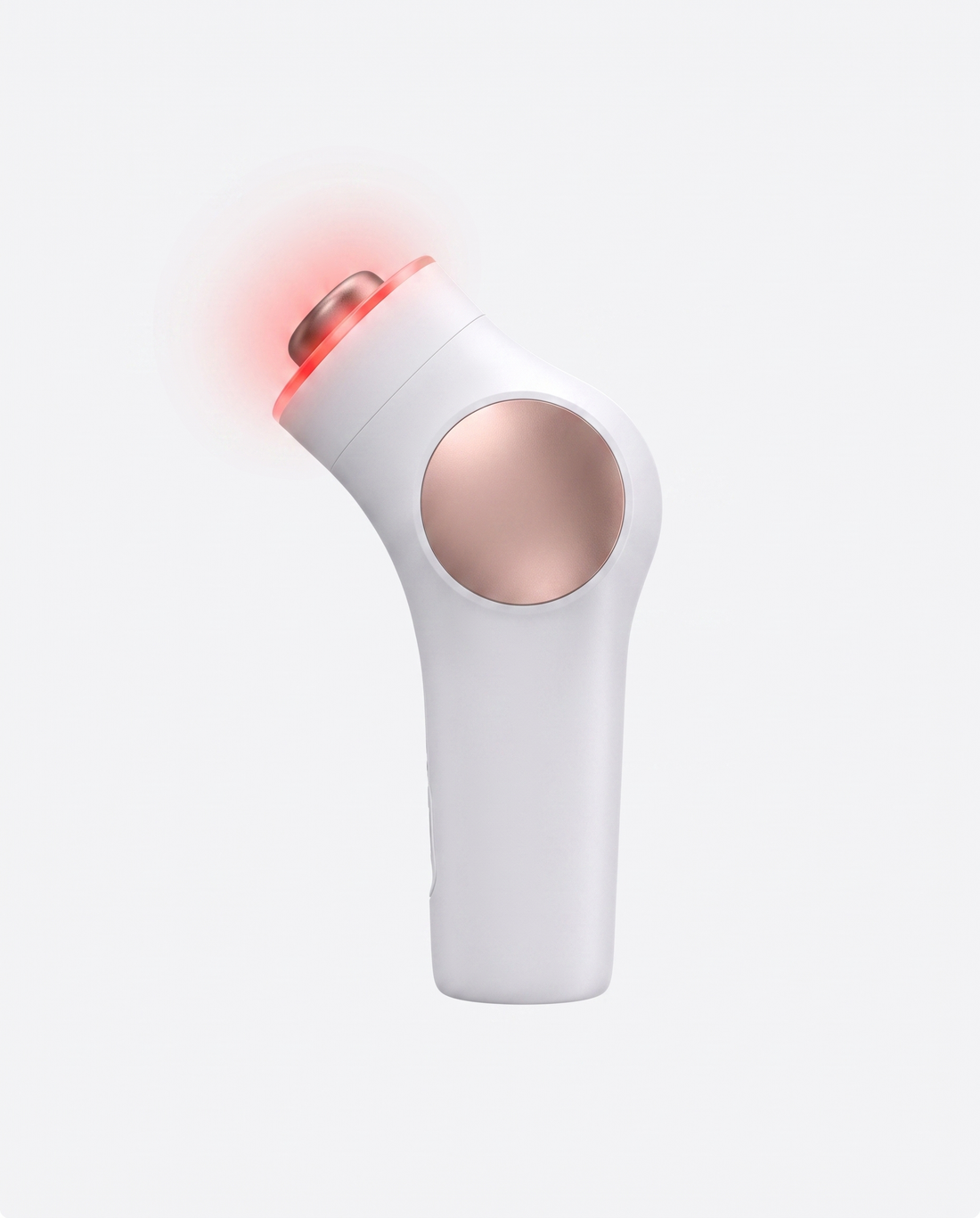 4-in-1 PRO Skin Care Device