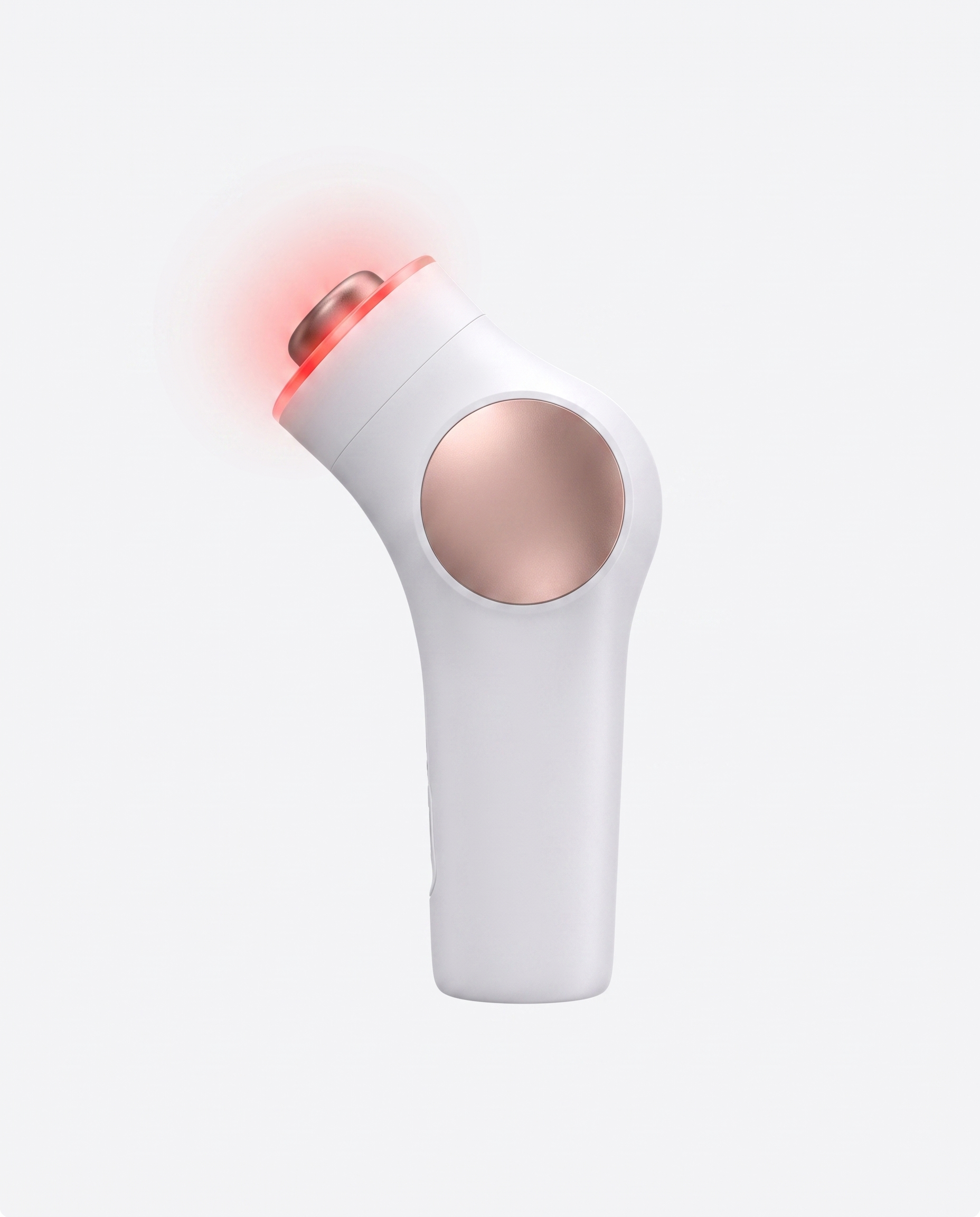 4-in-1 PRO Skin Care Device