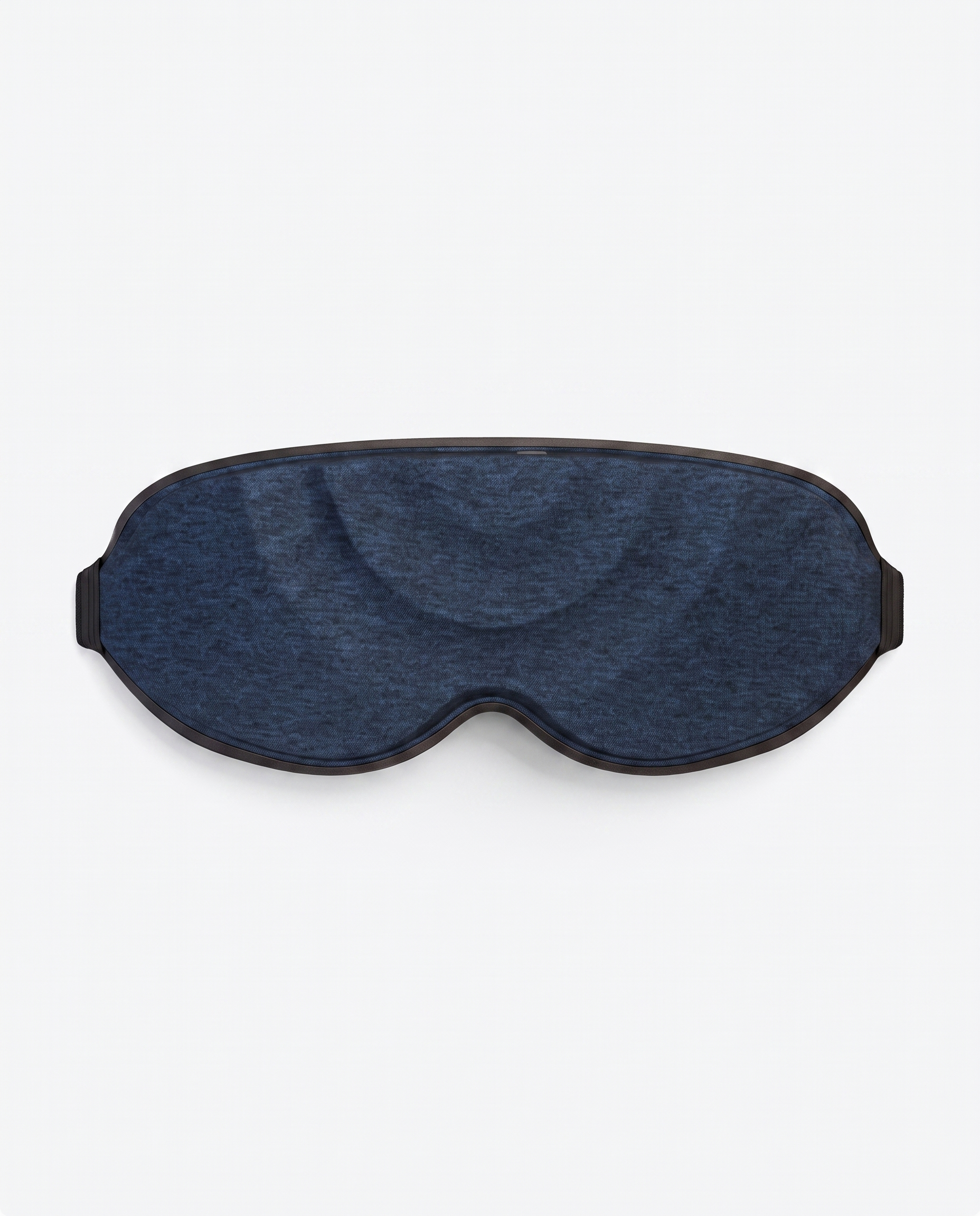 100% Blackout Sleep Mask