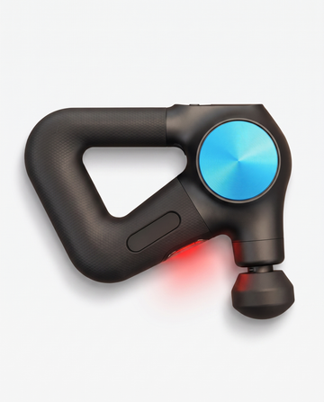 5-Therapy PRO Recovery Device