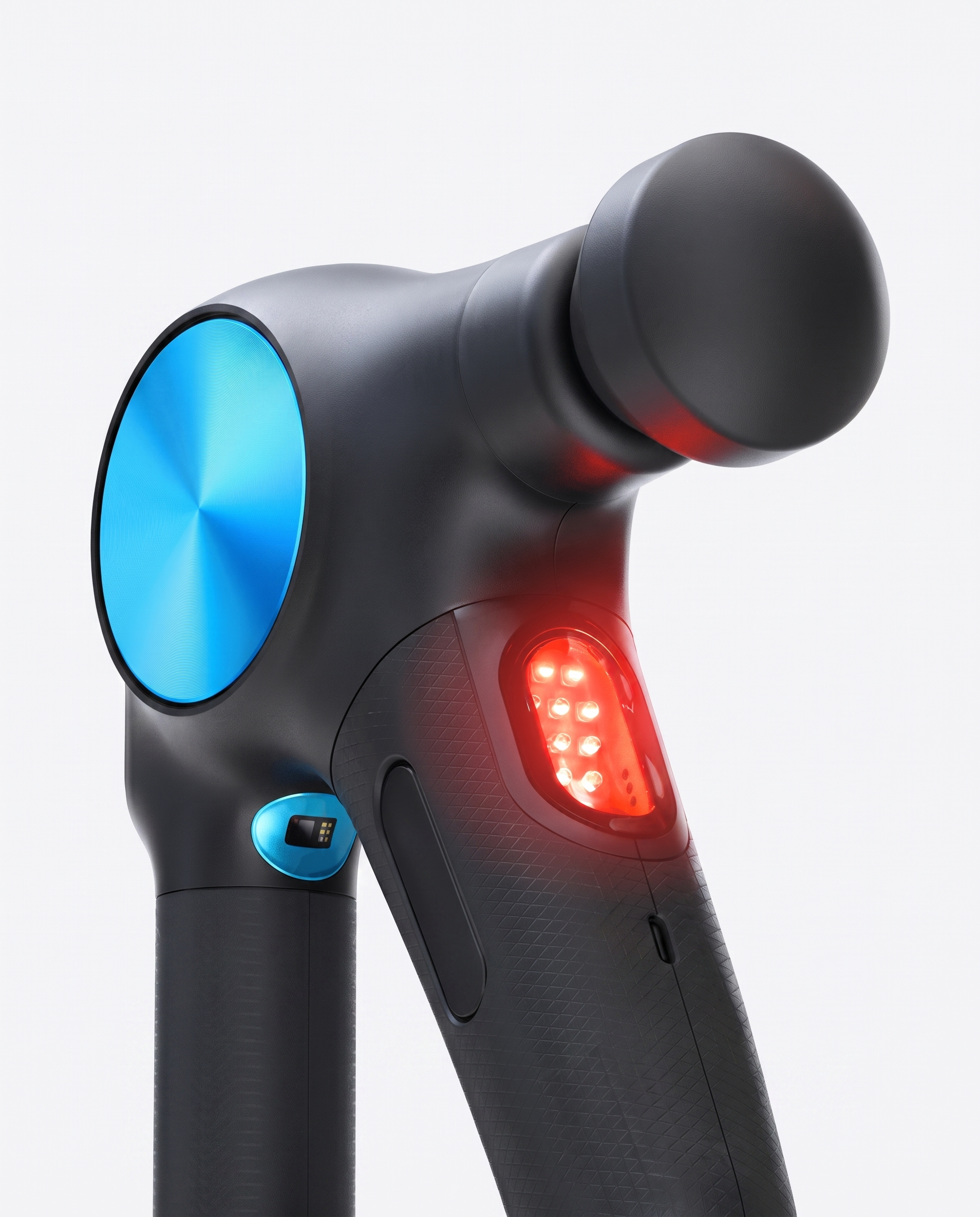 5-Therapy PRO Recovery Device