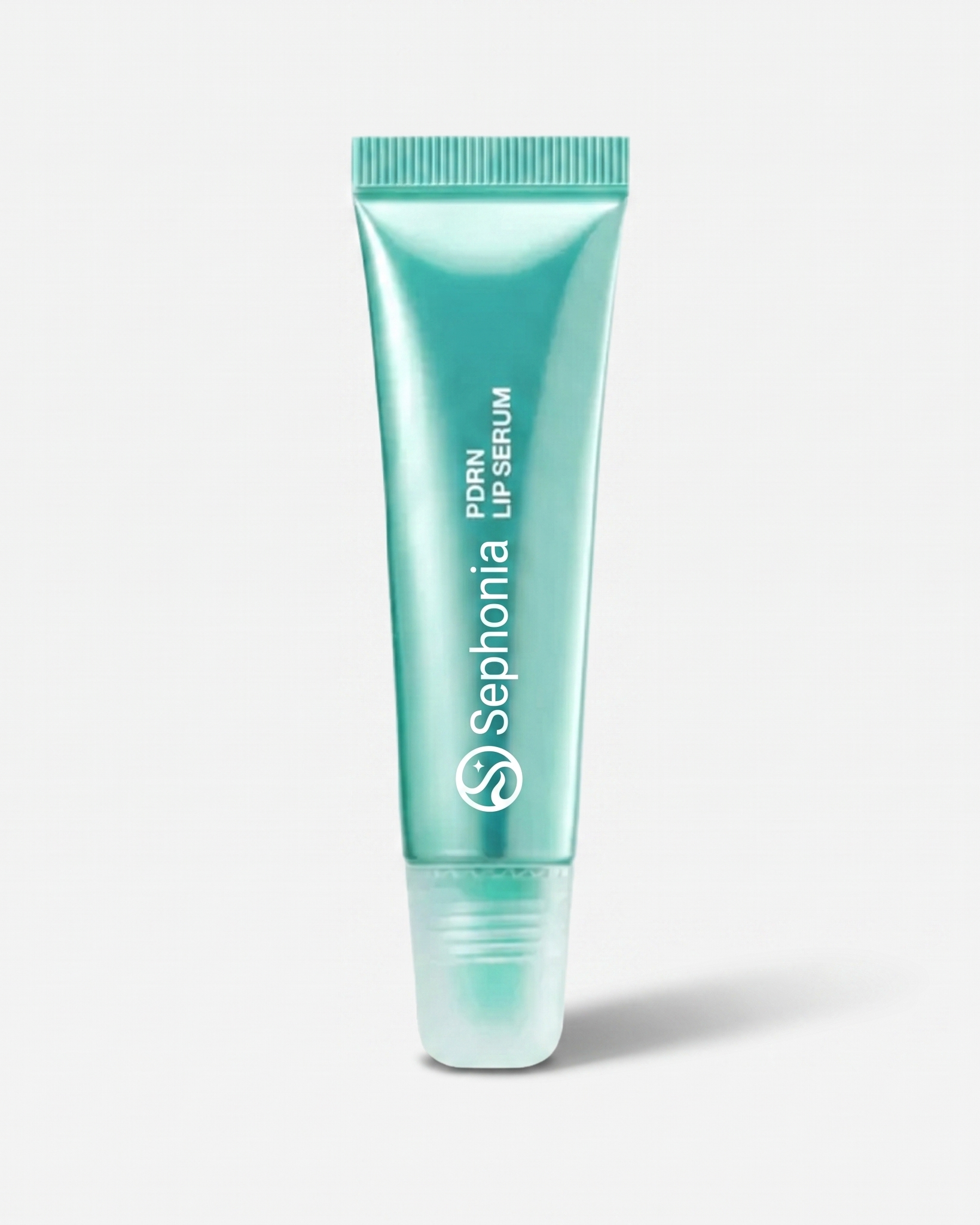 PDRN & Hyaluronic Acid Lip Serum