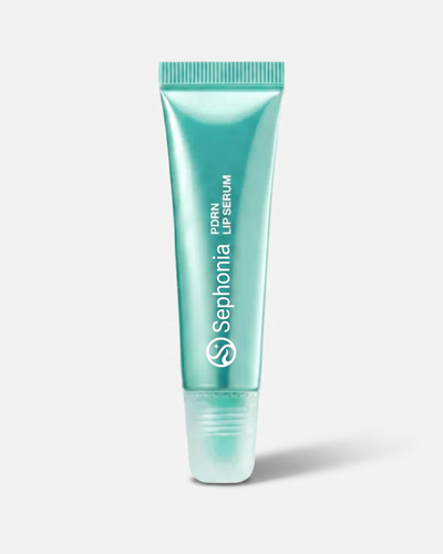 PDRN & Hyaluronic Acid Lip Serum