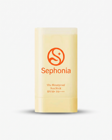 Waterproof Sun Stick SPF50+