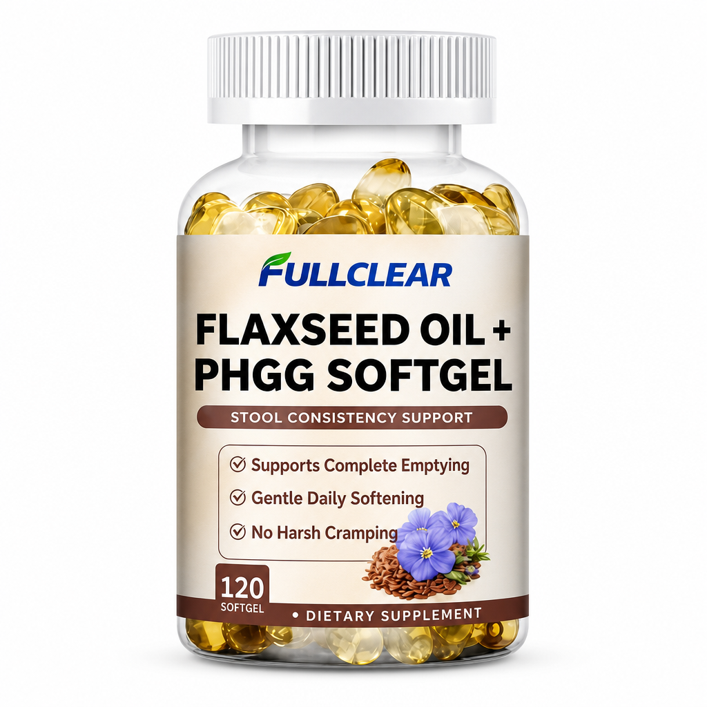 FULLCLEAR