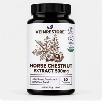 VeinRestore