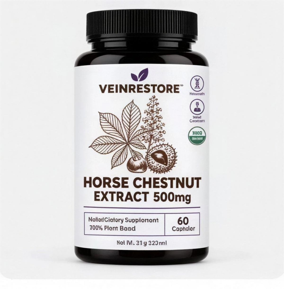 VeinRestore