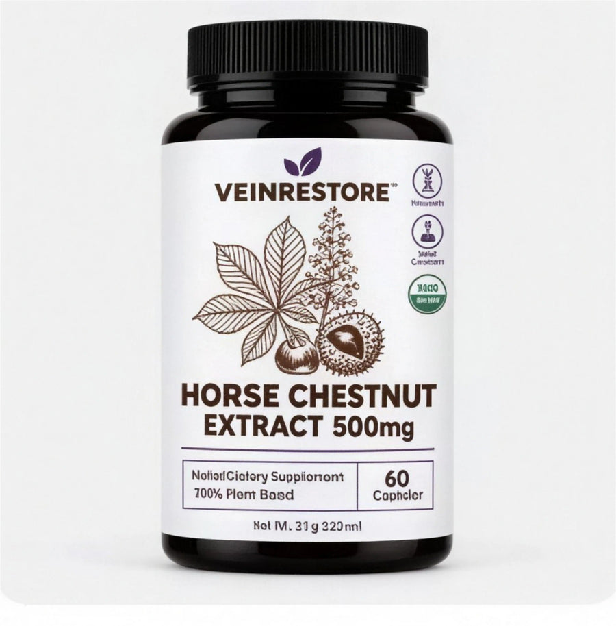 VeinRestore