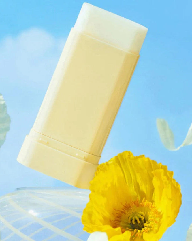 Waterproof Sun Stick SPF50+